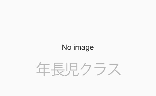 デフォルト画像